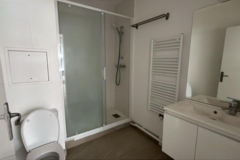 Apartament a Colombes, Hauts-de-Seine, Colombes - € 1.225/mes | Ref: COLOMBESA132_PPZ - foto 5
