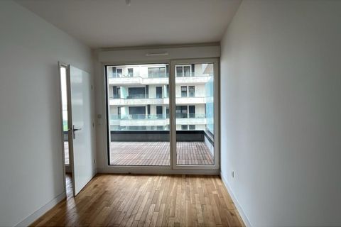 Apartament a Colombes, Hauts-de-Seine, Colombes - € 1.225/mes | Ref: COLOMBESA132_PPZ - foto 6
