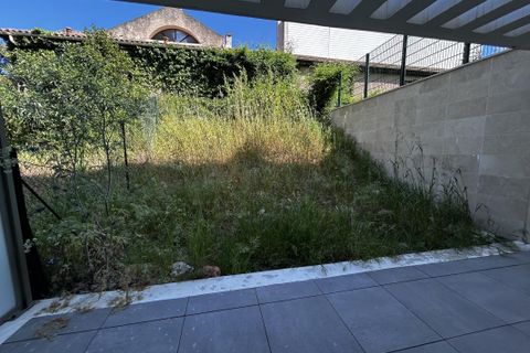 Leilighet i Marseille, Bouches-du-Rhone, Marseille - € 224 555 | Ref: OKM13009T1B023SM - foto 3