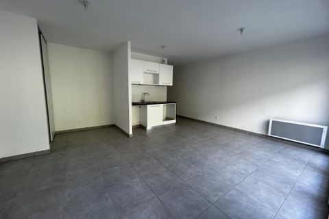 Leilighet i Marseille, Bouches-du-Rhone, Marseille - € 224 555 | Ref: OKM13009T1B023SM - foto 5