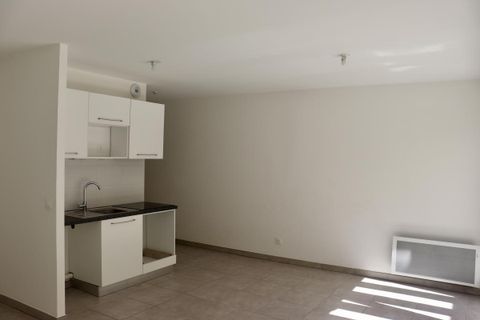 Leilighet i Marseille, Bouches-du-Rhone, Marseille - € 224 555 | Ref: OKM13009T1B023SM - foto 6