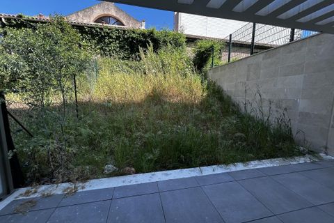 Leilighet i Marseille, Bouches-du-Rhone, Marseille - € 224 555 | Ref: OKM13009T1B023SM - foto 8