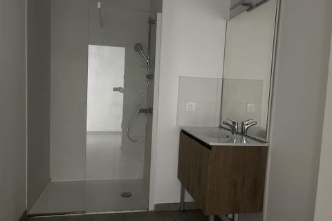 Leilighet i Marseille, Bouches-du-Rhone, Marseille - € 224 555 | Ref: OKM13009T1B023SM - foto 9