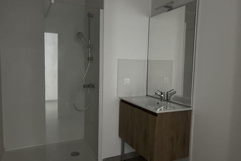 Leilighet i Marseille, Bouches-du-Rhone, Marseille - € 224 555 | Ref: OKM13009T1B023SM - foto 10