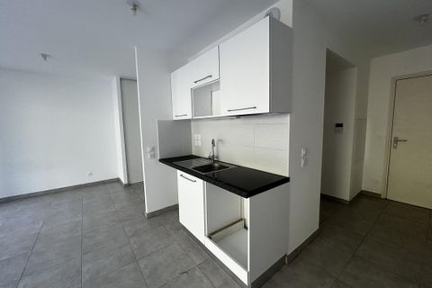 Leilighet i Marseille, Bouches-du-Rhone, Marseille - € 224 555 | Ref: OKM13009T1B023SM - foto 13