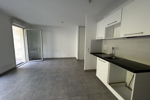 Leilighet i Marseille, Bouches-du-Rhone, Marseille - € 224 555 | Ref: OKM13009T1B023SM - foto 14