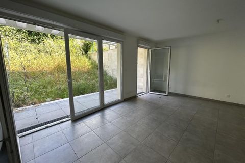 Leilighet i Marseille, Bouches-du-Rhone, Marseille - € 224 555 | Ref: OKM13009T1B023SM - foto 15