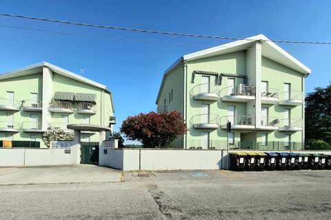 Leilighet i Rovigo, Rovigo, Rovigo - € 115 000 | Ref: AP1661 - foto 2