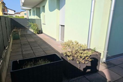 Leilighet i Rovigo, Rovigo, Rovigo - € 115 000 | Ref: AP1661 - foto 3