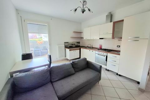Leilighet i Rovigo, Rovigo, Rovigo - € 115 000 | Ref: AP1661 - foto 6