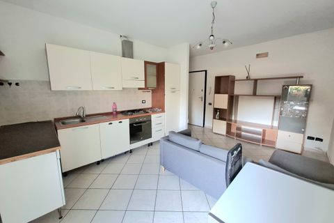 Leilighet i Rovigo, Rovigo, Rovigo - € 115 000 | Ref: AP1661 - foto 7