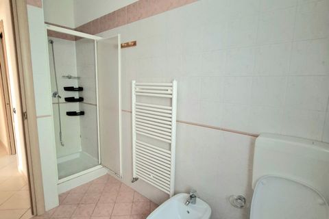 Leilighet i Rovigo, Rovigo, Rovigo - € 115 000 | Ref: AP1661 - foto 8
