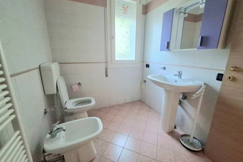 Leilighet i Rovigo, Rovigo, Rovigo - € 115 000 | Ref: AP1661 - foto 9