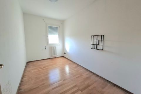 Leilighet i Rovigo, Rovigo, Rovigo - € 115 000 | Ref: AP1661 - foto 10