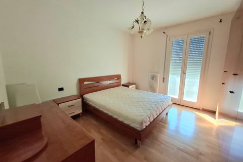 Leilighet i Rovigo, Rovigo, Rovigo - € 115 000 | Ref: AP1661 - foto 11