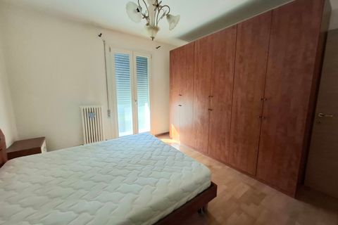 Leilighet i Rovigo, Rovigo, Rovigo - € 115 000 | Ref: AP1661 - foto 12