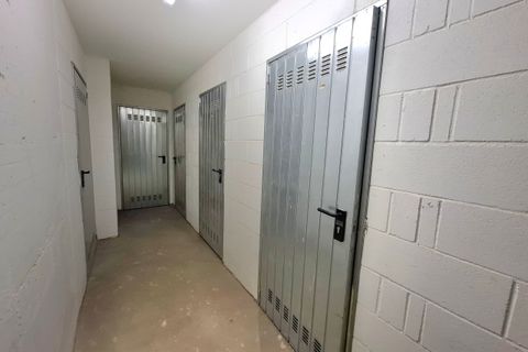 Leilighet i Rovigo, Rovigo, Rovigo - € 115 000 | Ref: AP1661 - foto 13