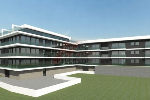 Leilighet i Fafe, Braga, Fafe - € 273 000 | Ref: 002-336 - foto 4