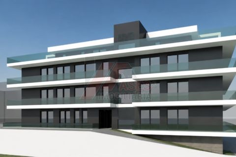 Leilighet i Fafe, Braga, Fafe - € 273 000 | Ref: 002-336 - foto 5