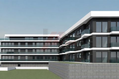 Leilighet i Fafe, Braga, Fafe - € 273 000 | Ref: 002-336 - foto 6