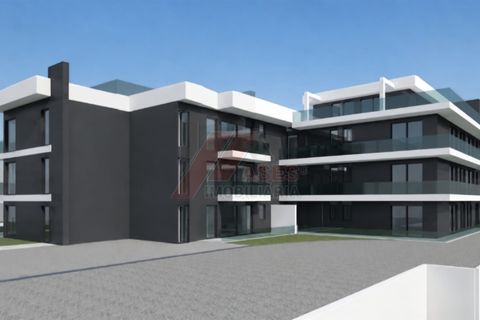 Leilighet i Fafe, Braga, Fafe - € 273 000 | Ref: 002-336 - foto 7