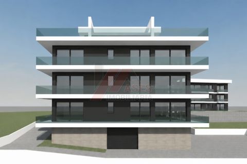 Leilighet i Fafe, Braga, Fafe - € 273 000 | Ref: 002-336 - foto 8