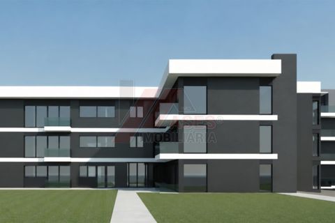 Leilighet i Fafe, Braga, Fafe - € 273 000 | Ref: 002-336 - foto 9