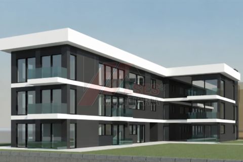 Leilighet i Fafe, Braga, Fafe - € 273 000 | Ref: 002-336 - foto 10