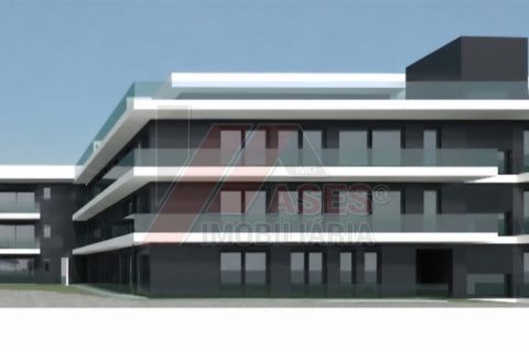Leilighet i Fafe, Braga, Fafe - € 273 000 | Ref: 002-336 - foto 11