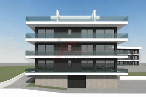 Leilighet i Fafe, Braga, Fafe - € 273 000 | Ref: 002-336 - foto 12