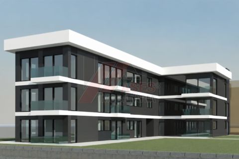 Leilighet i Fafe, Braga, Fafe - € 273 000 | Ref: 002-336 - foto 13