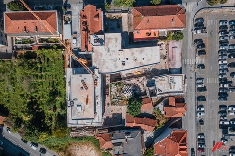 Leilighet i Fafe, Braga, Fafe - € 273 000 | Ref: 002-336 - foto 3
