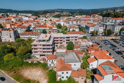 Leilighet i Fafe, Braga, Fafe - € 273 000 | Ref: 002-336 - foto 15