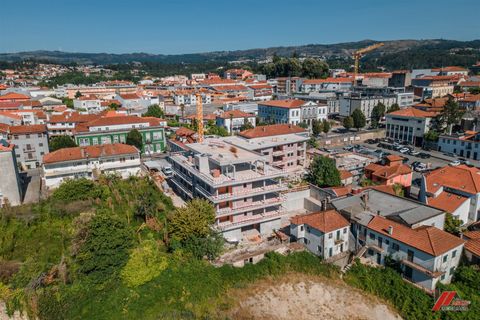 Leilighet i Fafe, Braga, Fafe - € 273 000 | Ref: 002-336 - foto 16