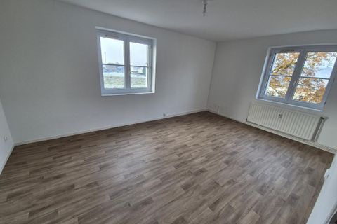 Wohnung in Rocroi, Ardennes, Rocroi - € 607/Monat | Ref: 012013-01-01-0232 - Foto 1