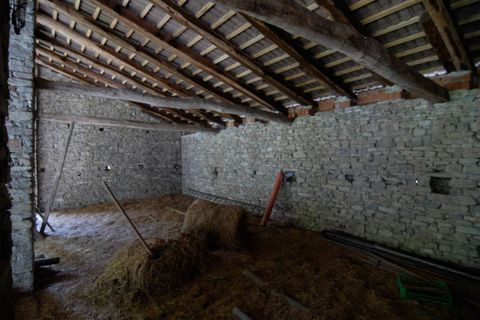 Villa a Bonvicino, Cuneo, Bonvicino - € 360.000 | Ref: BVC001 - foto 4