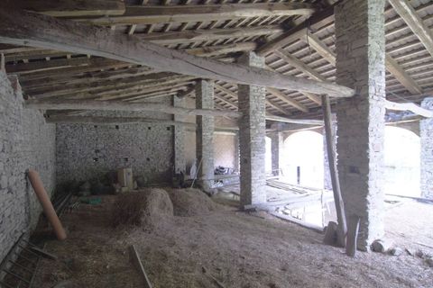 Villa a Bonvicino, Cuneo, Bonvicino - € 360.000 | Ref: BVC001 - foto 5