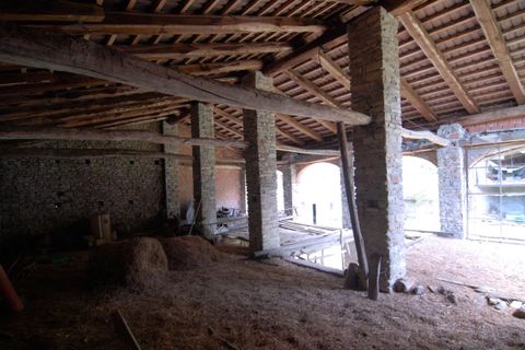 Villa a Bonvicino, Cuneo, Bonvicino - € 360.000 | Ref: BVC001 - foto 6