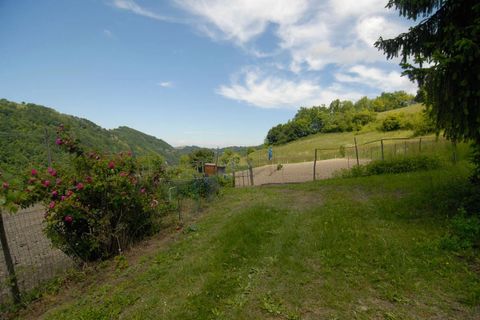 Villa a Bonvicino, Cuneo, Bonvicino - € 360.000 | Ref: BVC001 - foto 8