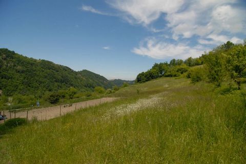 Villa a Bonvicino, Cuneo, Bonvicino - € 360.000 | Ref: BVC001 - foto 9