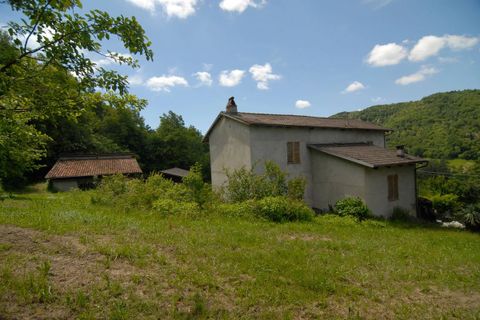 Villa a Bonvicino, Cuneo, Bonvicino - € 360.000 | Ref: BVC001 - foto 10