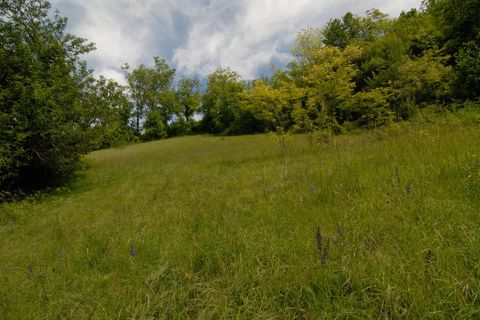 Villa a Bonvicino, Cuneo, Bonvicino - € 360.000 | Ref: BVC001 - foto 11