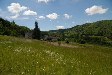 Villa a Bonvicino, Cuneo, Bonvicino - € 360.000 | Ref: BVC001 - foto 12
