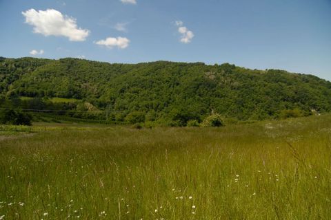 Villa a Bonvicino, Cuneo, Bonvicino - € 360.000 | Ref: BVC001 - foto 13
