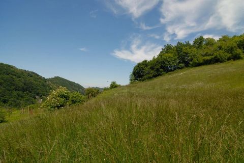 Villa a Bonvicino, Cuneo, Bonvicino - € 360.000 | Ref: BVC001 - foto 14