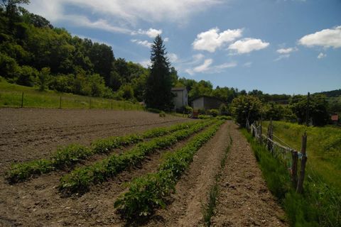 Villa a Bonvicino, Cuneo, Bonvicino - € 360.000 | Ref: BVC001 - foto 15