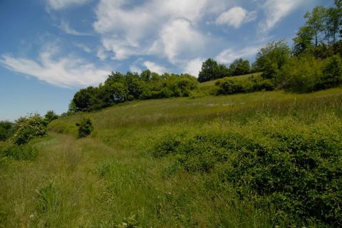 Villa a Bonvicino, Cuneo, Bonvicino - € 360.000 | Ref: BVC001 - foto 16