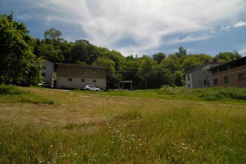 Villa a Bonvicino, Cuneo, Bonvicino - € 360.000 | Ref: BVC001 - foto 17
