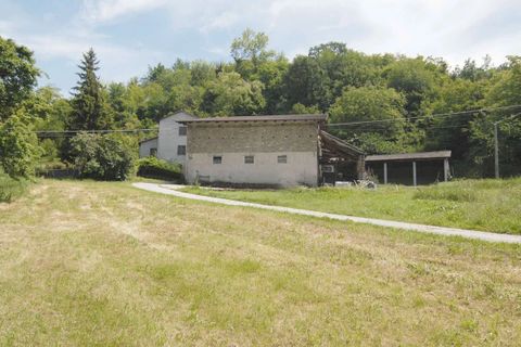 Villa a Bonvicino, Cuneo, Bonvicino - € 360.000 | Ref: BVC001 - foto 18