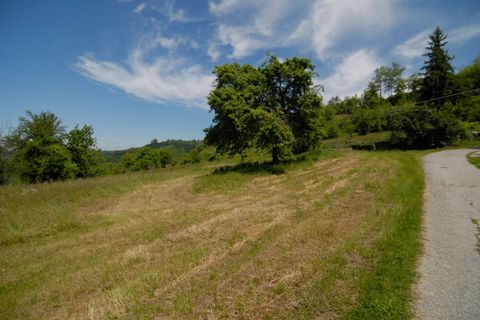 Villa a Bonvicino, Cuneo, Bonvicino - € 360.000 | Ref: BVC001 - foto 19